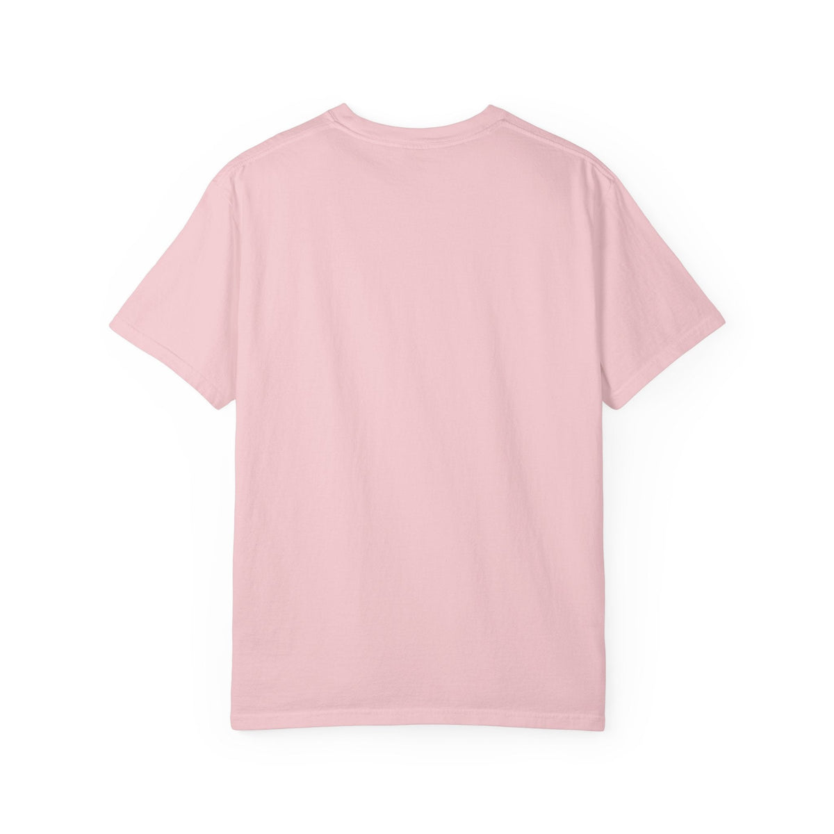 Vote Element of Change T-Shirt — Political Voting Awareness Tee