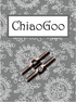 ChiaoGoo Interchangeable Adapters