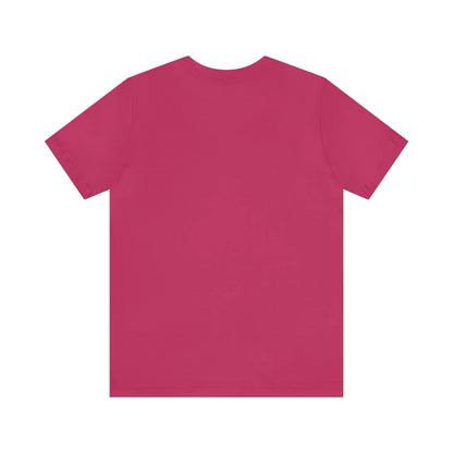 I Feel Like Knit T-Shirt
