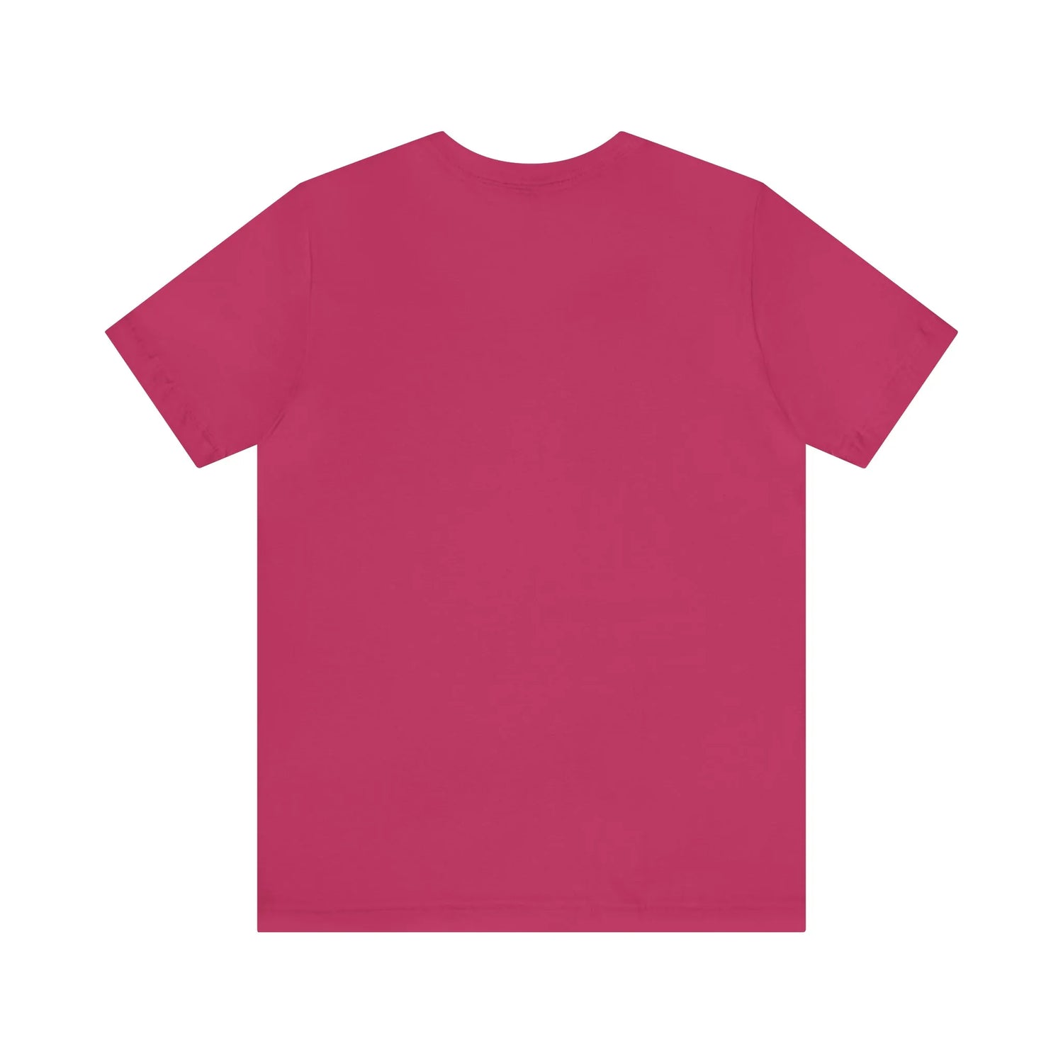 I Feel Like Knit T-Shirt