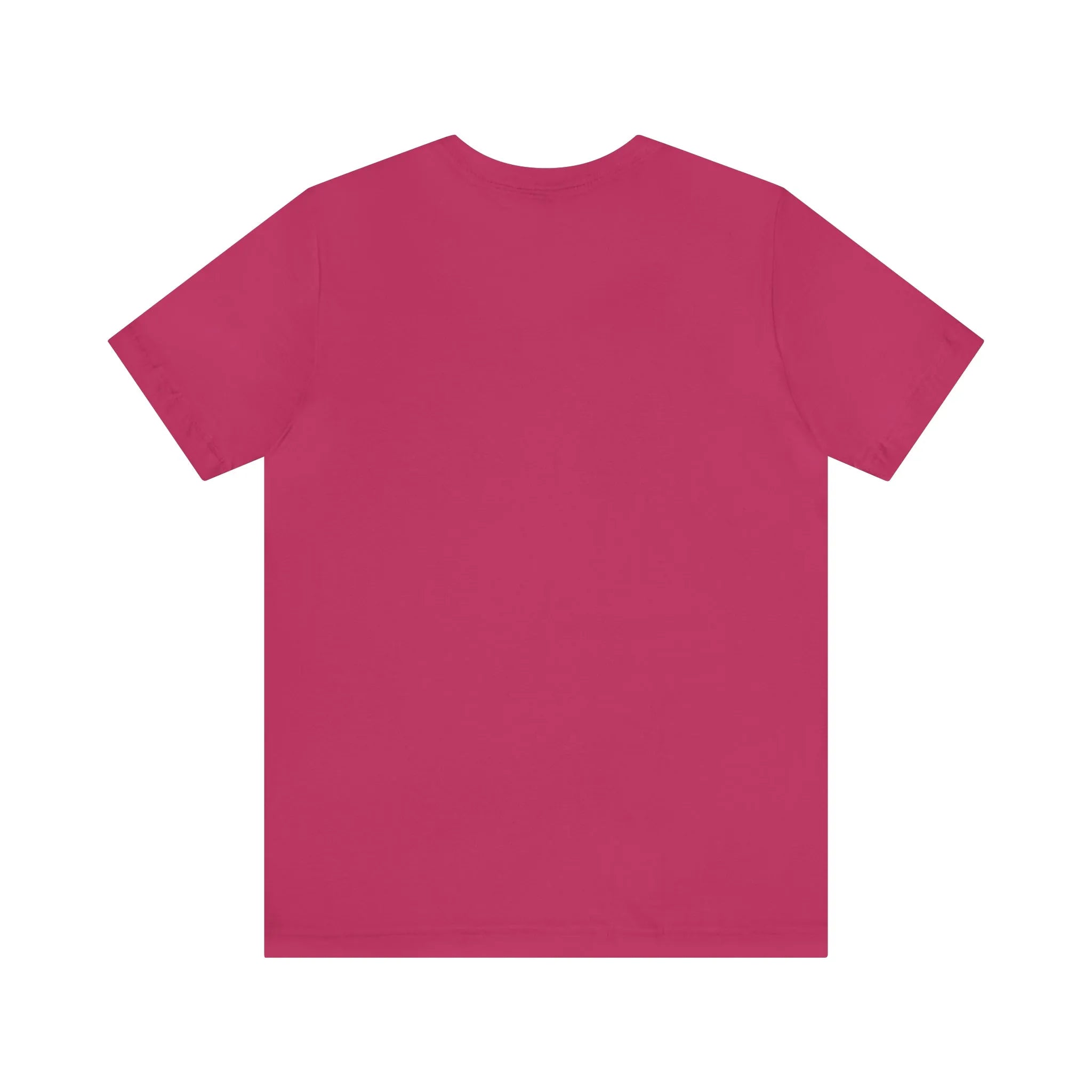 I Feel Like Knit T-Shirt