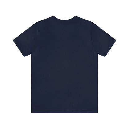 Yarnologist T-Shirt