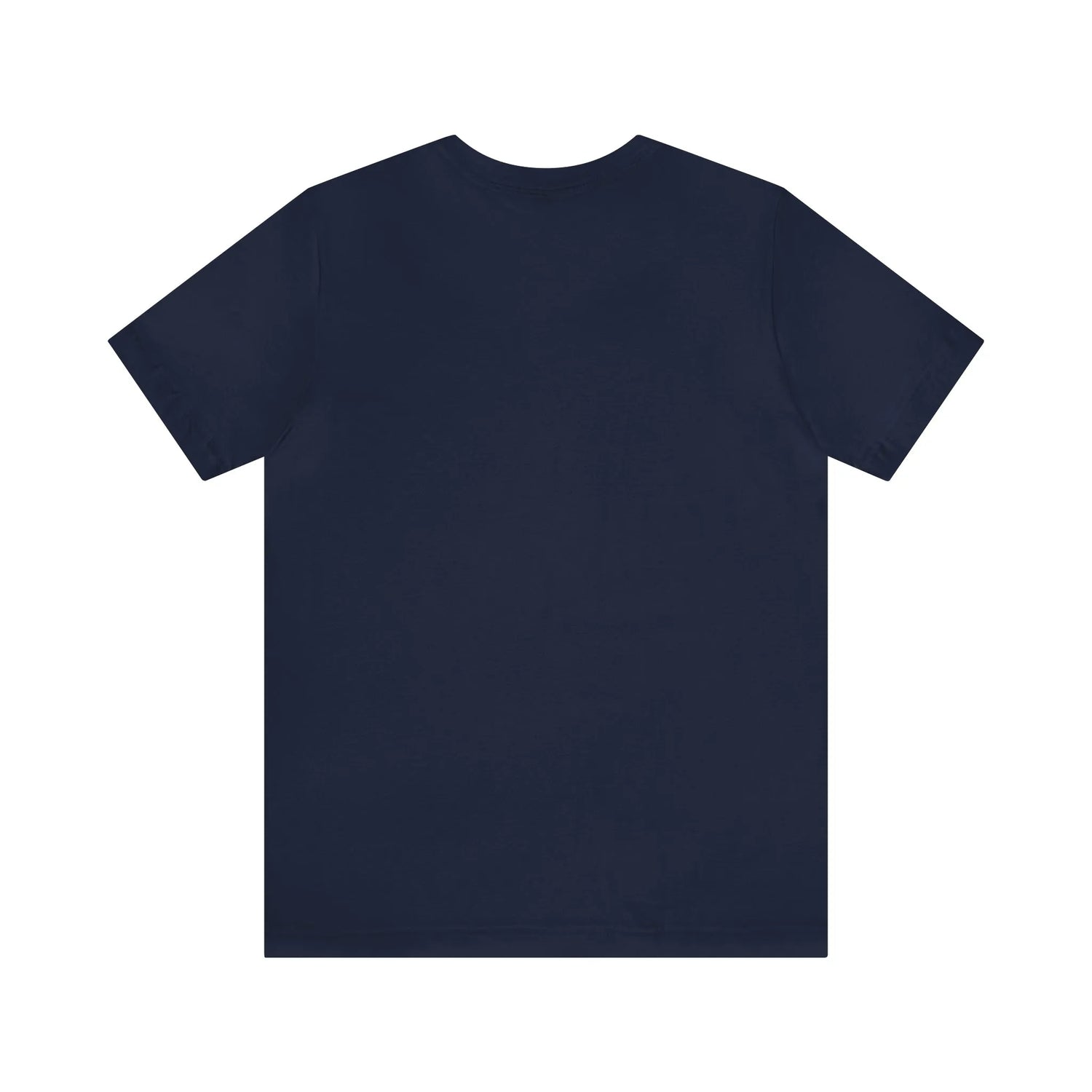 Yarnologist T-Shirt