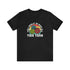 Yes I Really Do Need All This Yarn T-Shirt