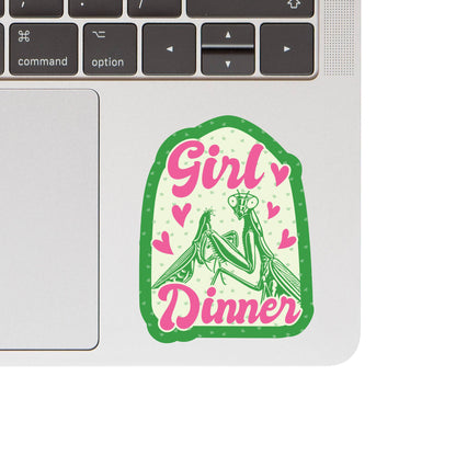 Laptop with a &