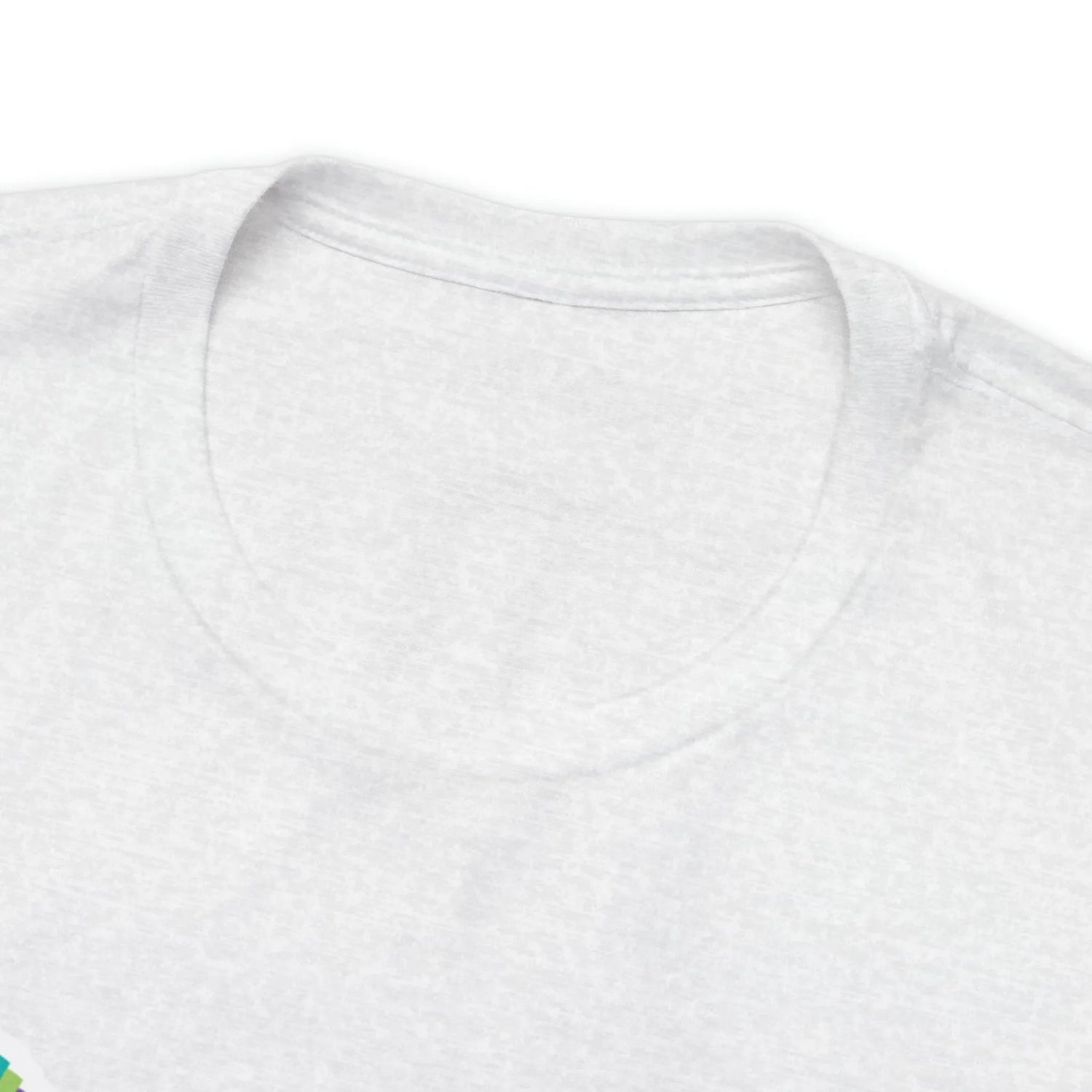 Get Knitfaced T-Shirt