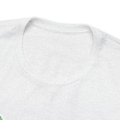 Get Knitfaced T-Shirt