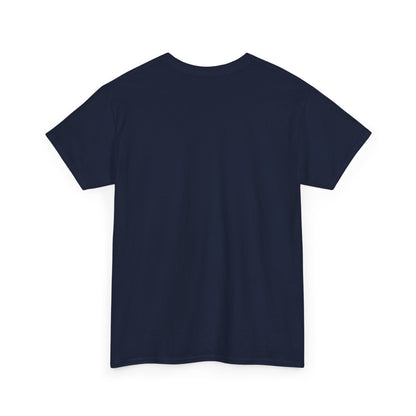 Vote T-Shirt – "The Element of Change" Periodic Table Design