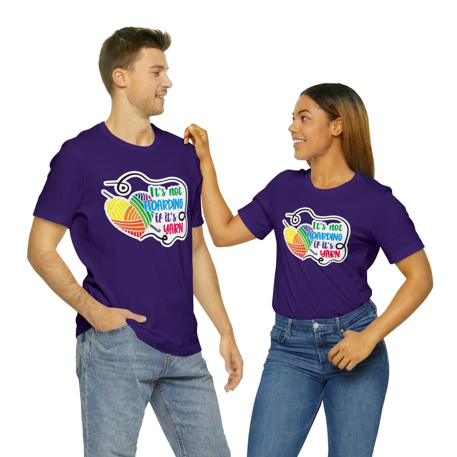 It&