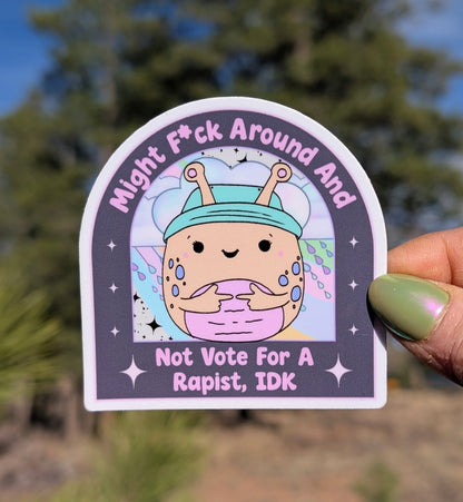 Wholesale Vinyl Stickers, 15 minimum