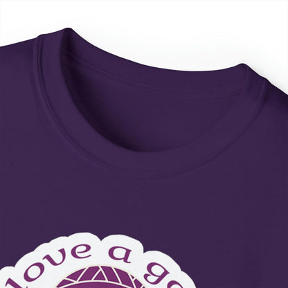I Love A Good Fingering T-Shirt (Sizing up to 5x)