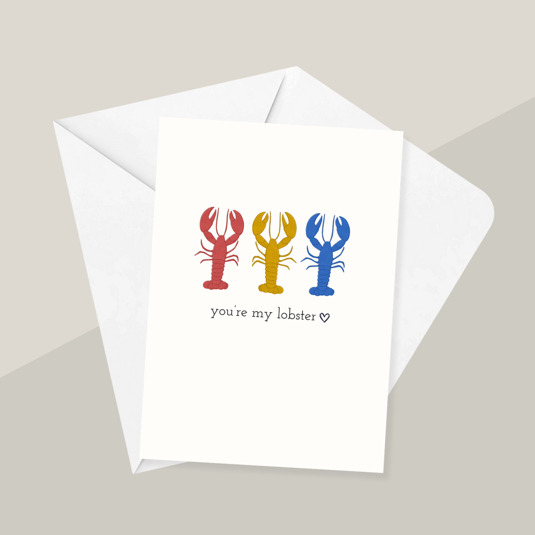 You&