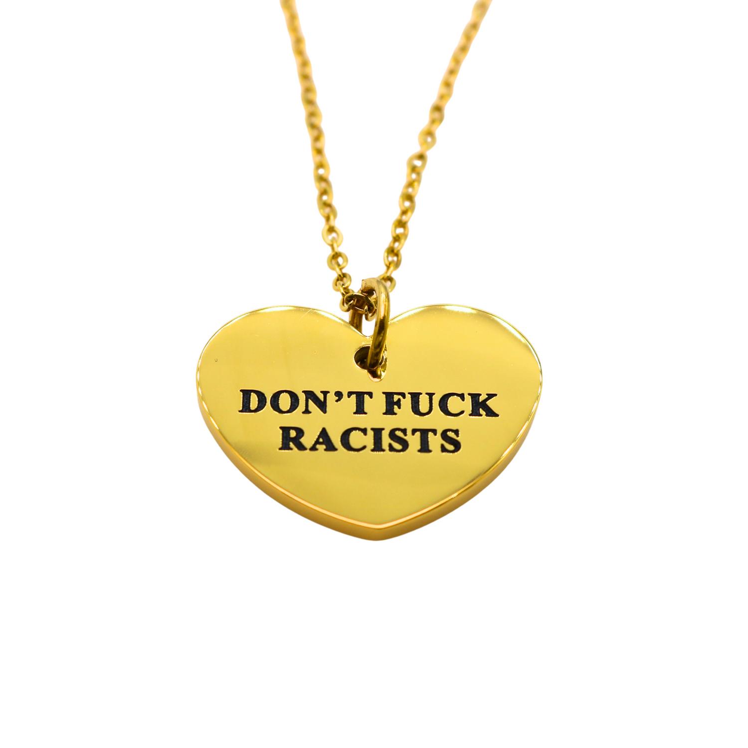 Don&