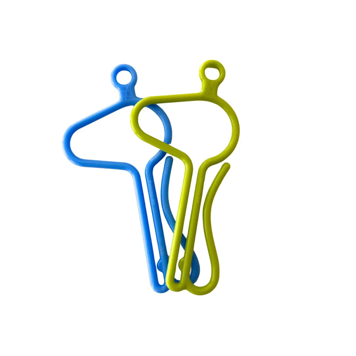 the dooloop+