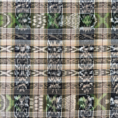 Corte Cloth Napkins