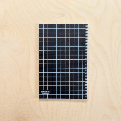Makers Journal