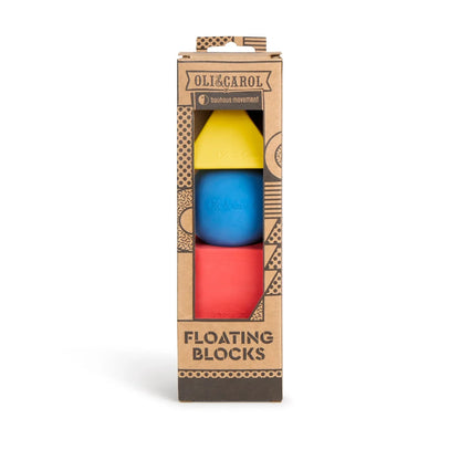 Bauhaus Movement Geometric Figures Basic