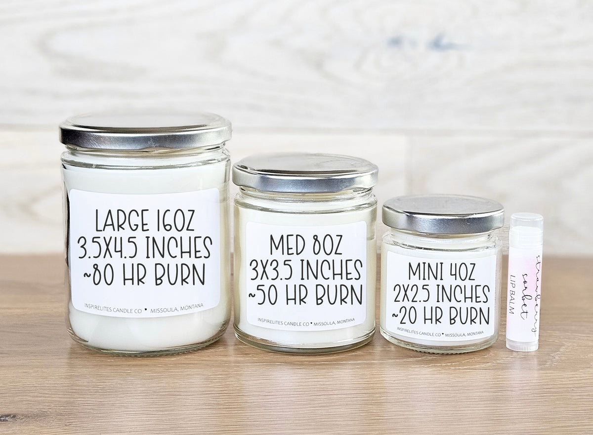 Smells Like the Dream Team Corporate Gifts, Holiday Gifts For Coworker