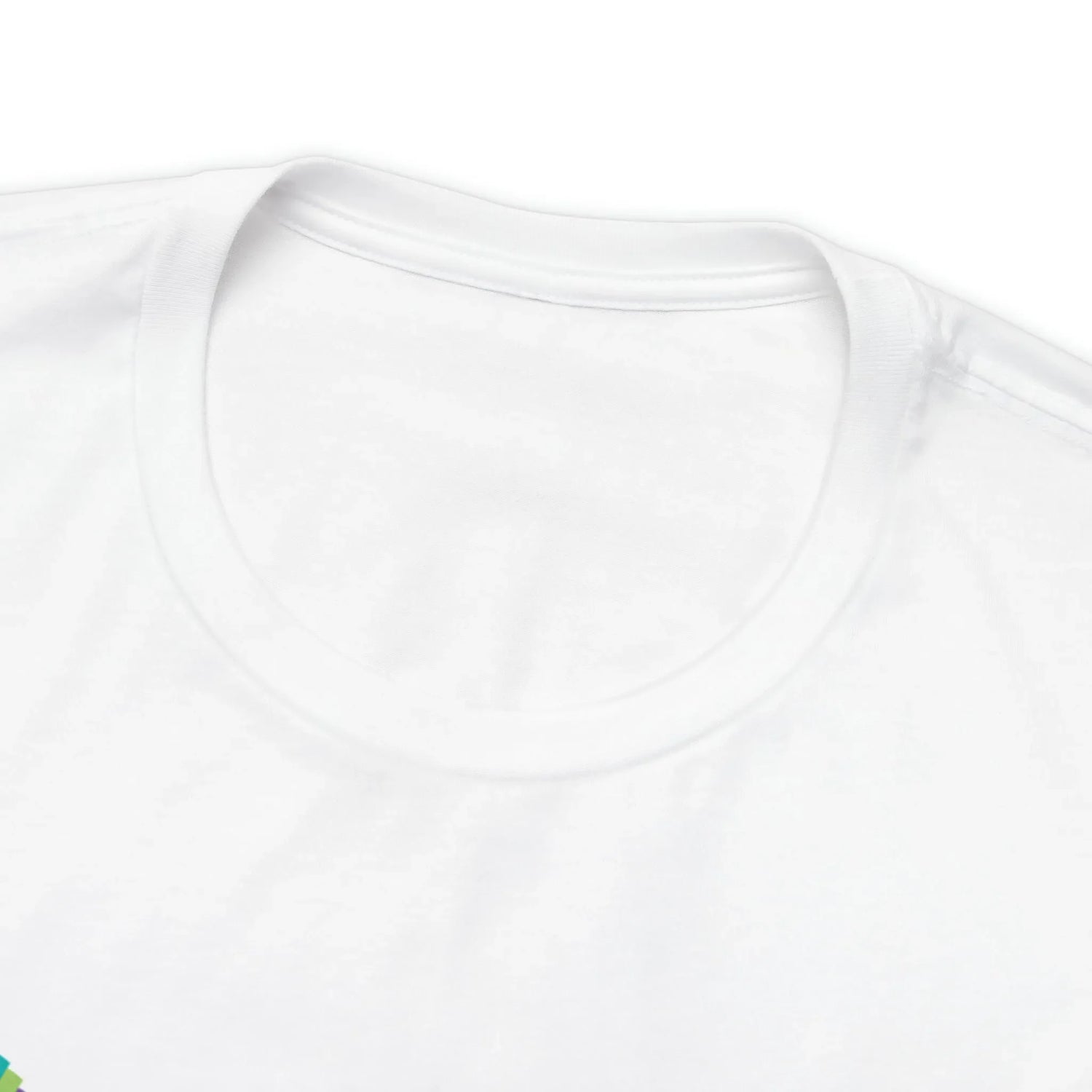 Get Knitfaced T-Shirt
