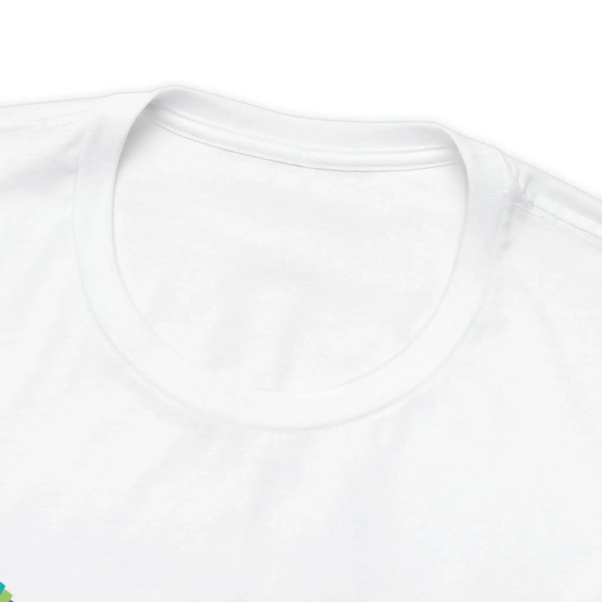 Get Knitfaced T-Shirt