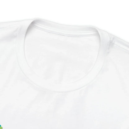 Get Knitfaced T-Shirt