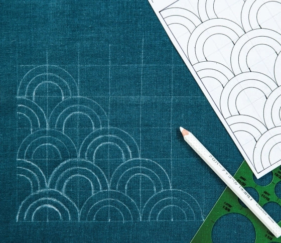 Make and Mend