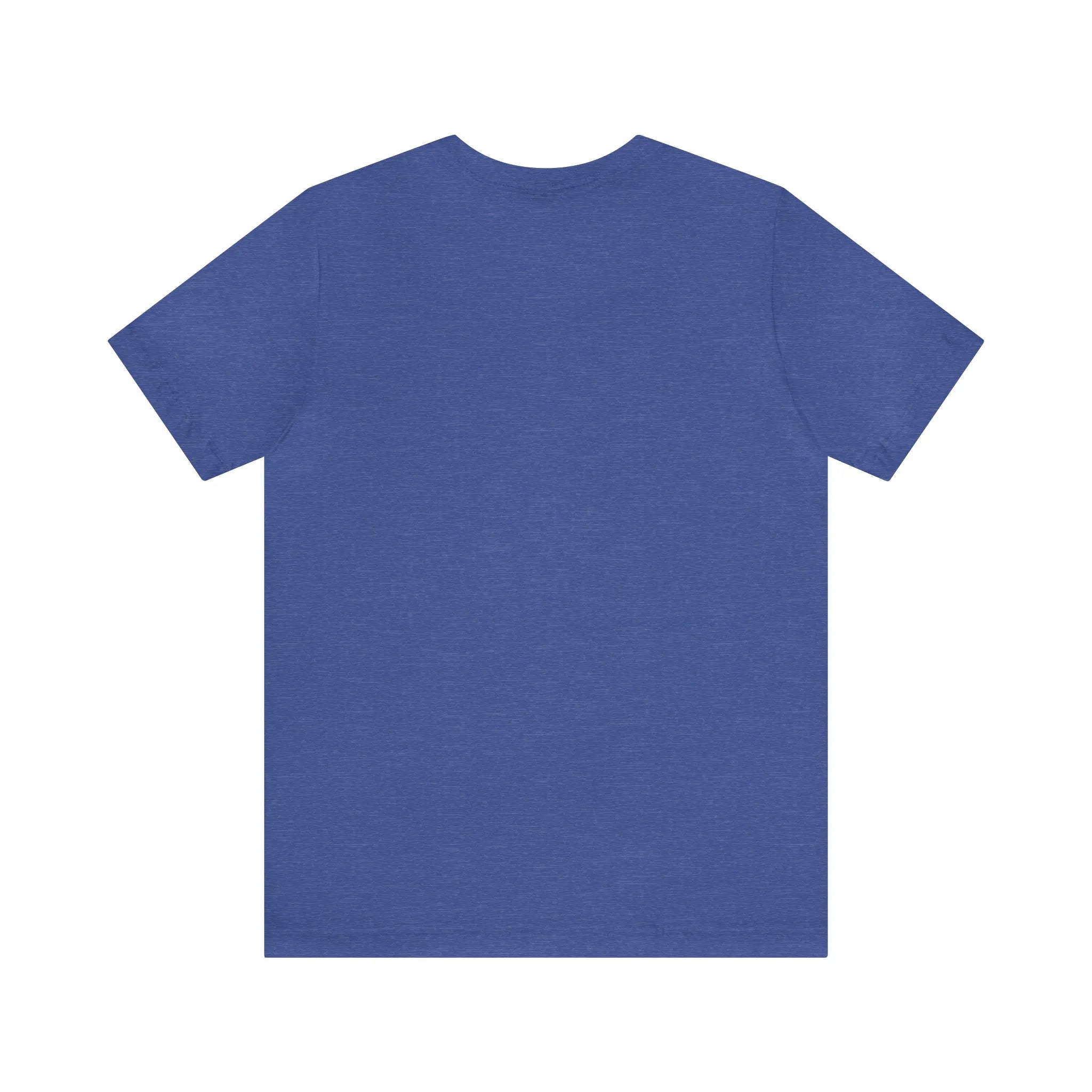 Yarnologist T-Shirt