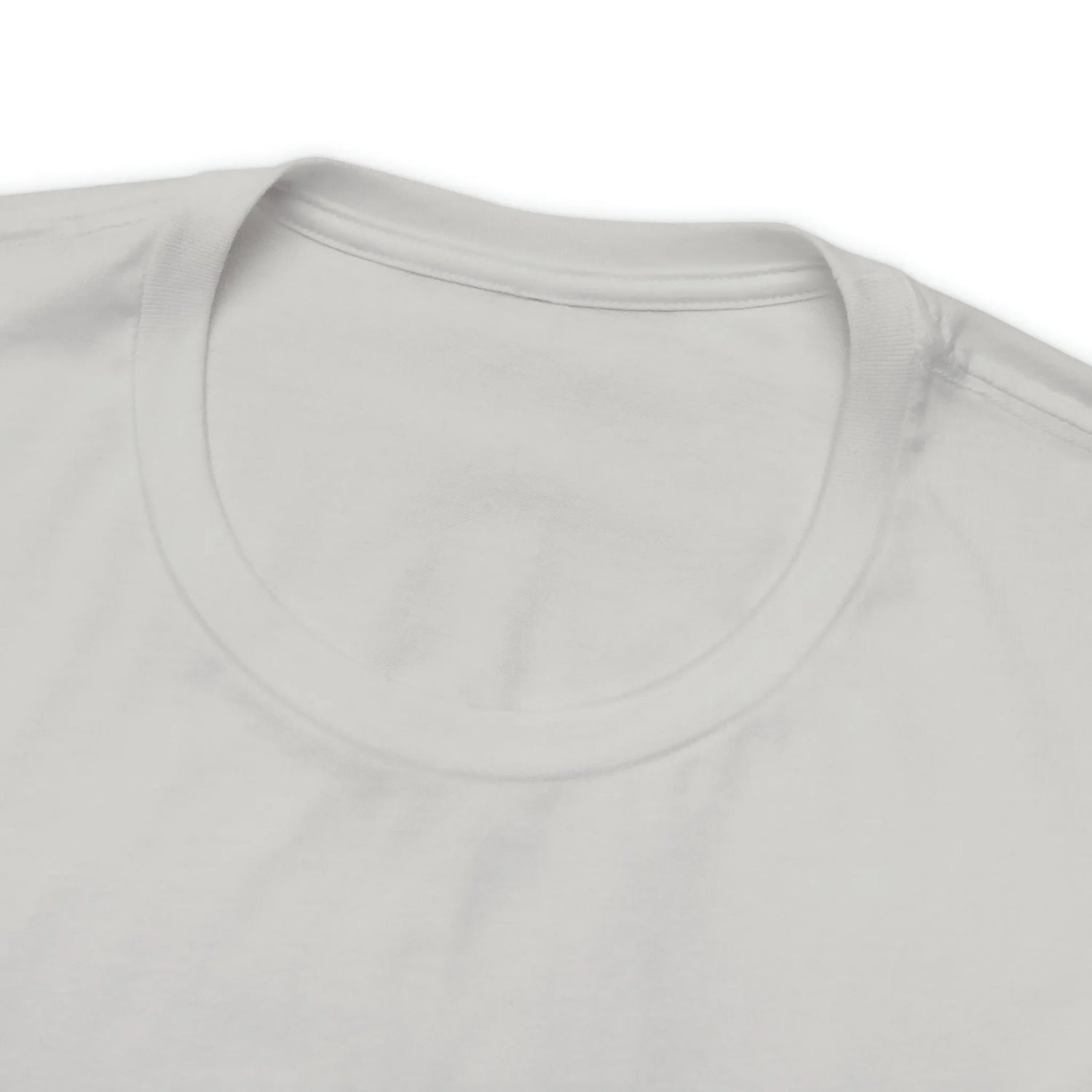 Yarnologist T-Shirt