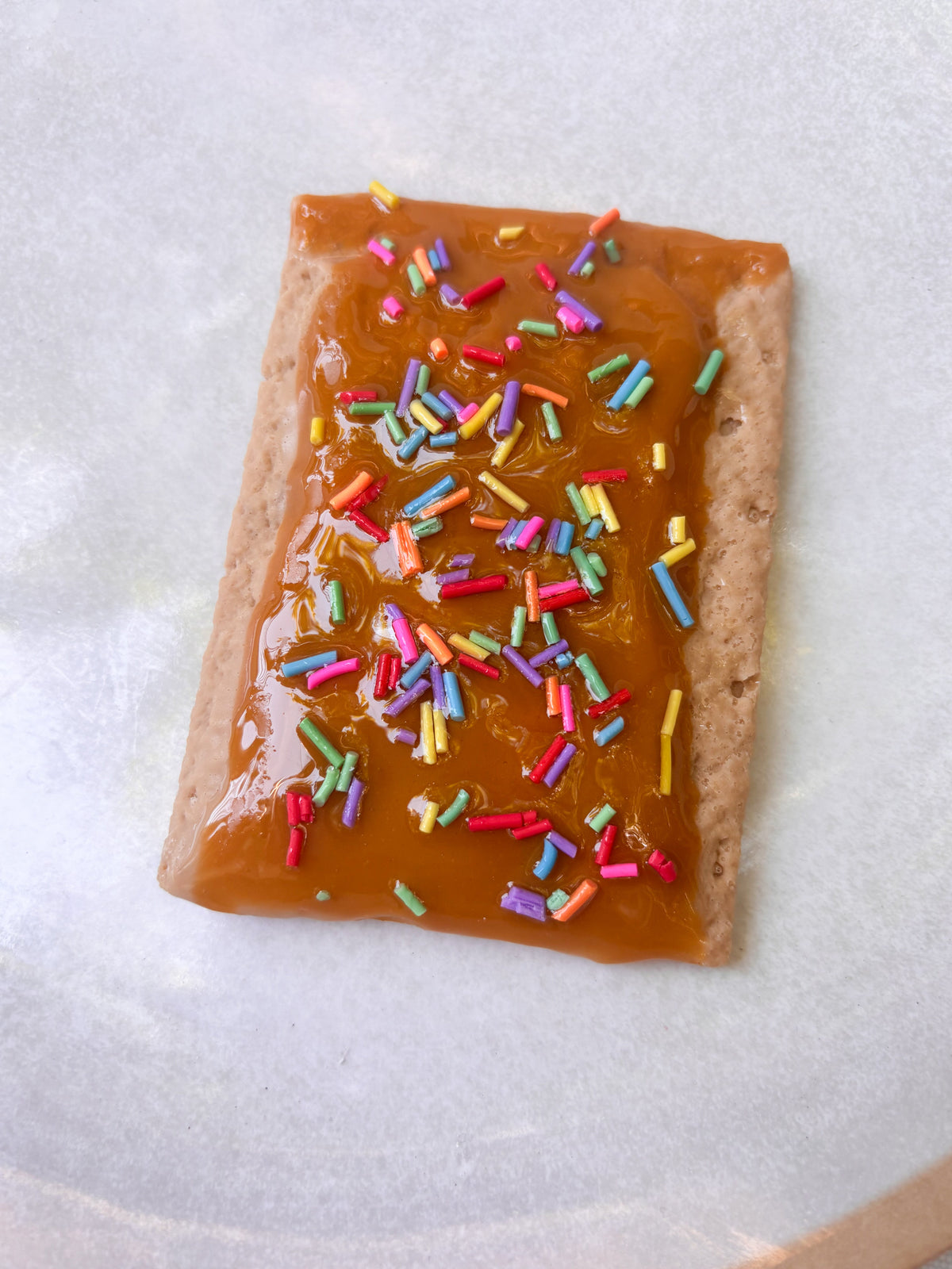 Poptarts