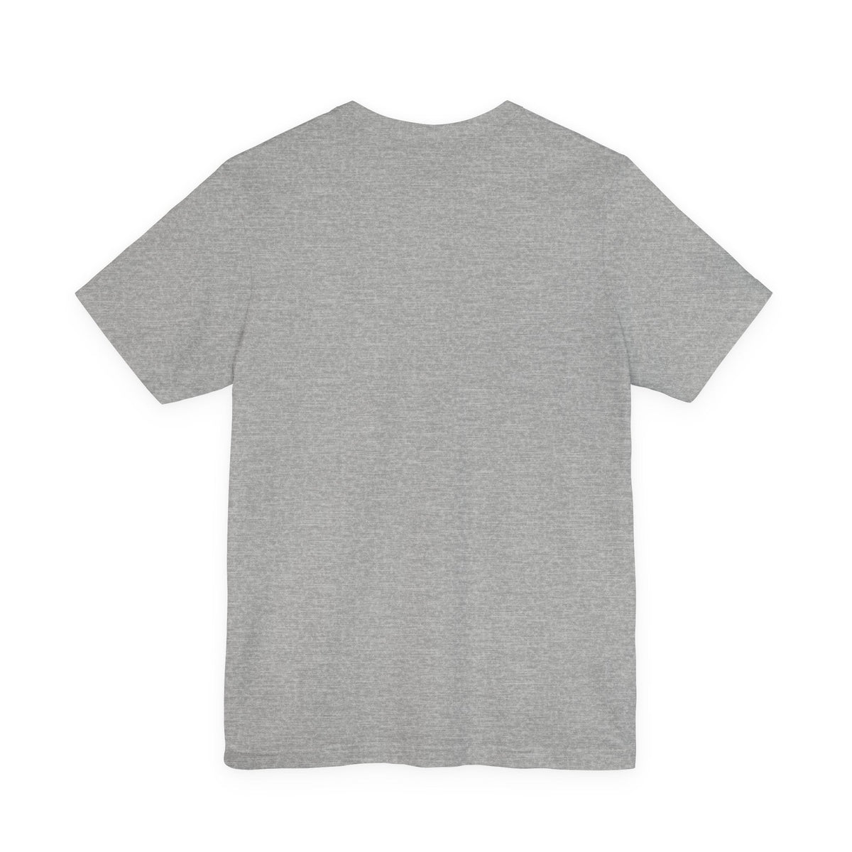Vote T-Shirt — The Element of Change Graphic Tee (Civic Engagement, Election Apparel)