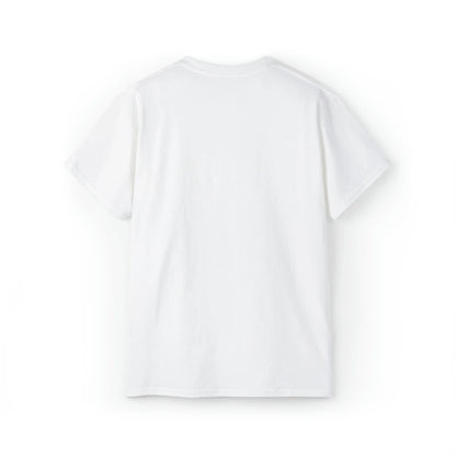 I Love A Good Fingering T-Shirt (Sizing up to 5x)