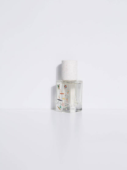 Maison Matine - Bain de Midi - EDP 15ml - a floral, oriental scent
