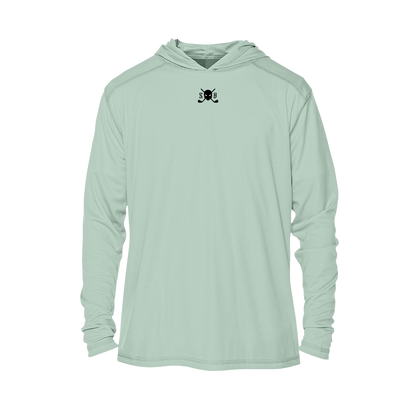 Women&