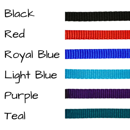 Hands Free Dog Leash for Extra Small Dogs