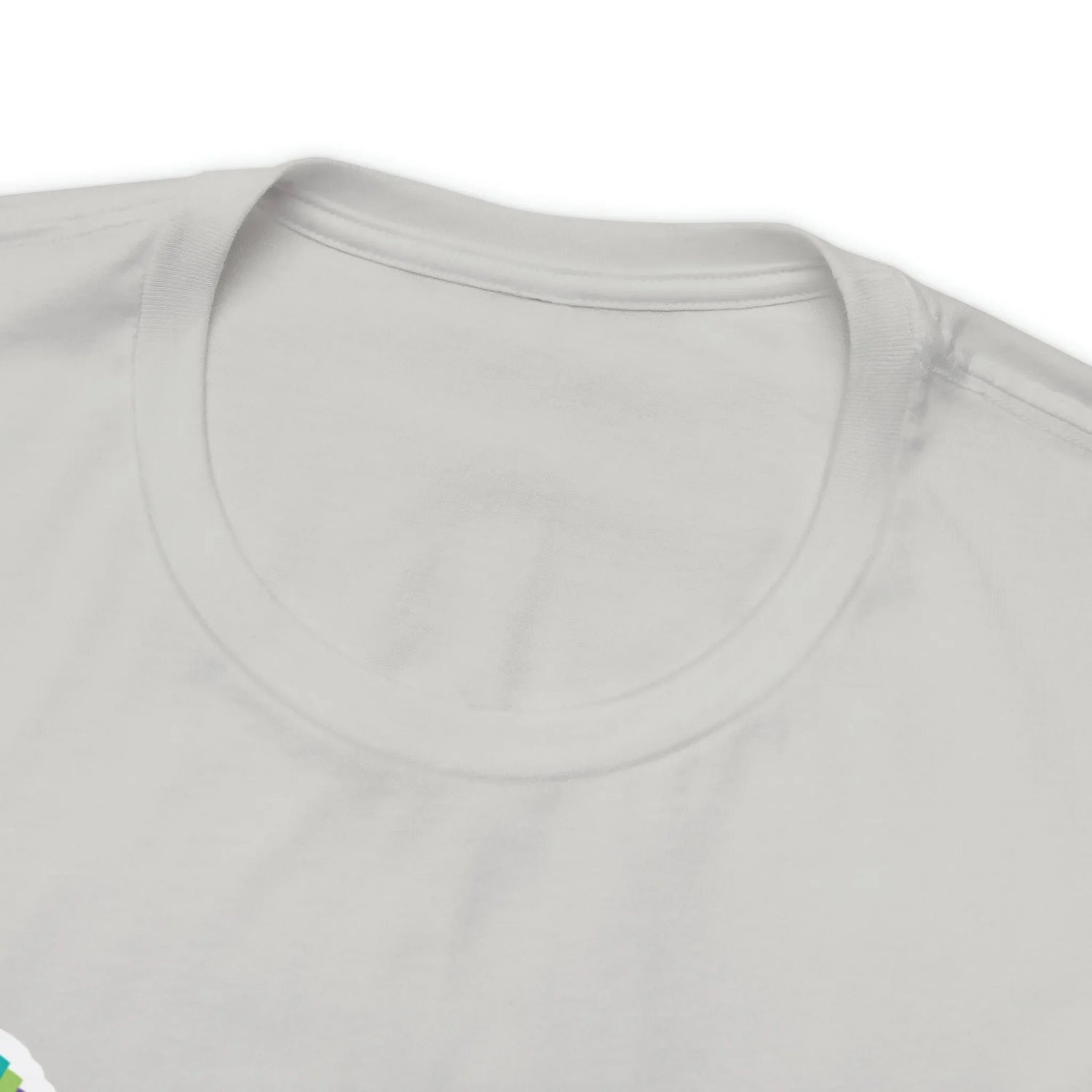 Get Knitfaced T-Shirt