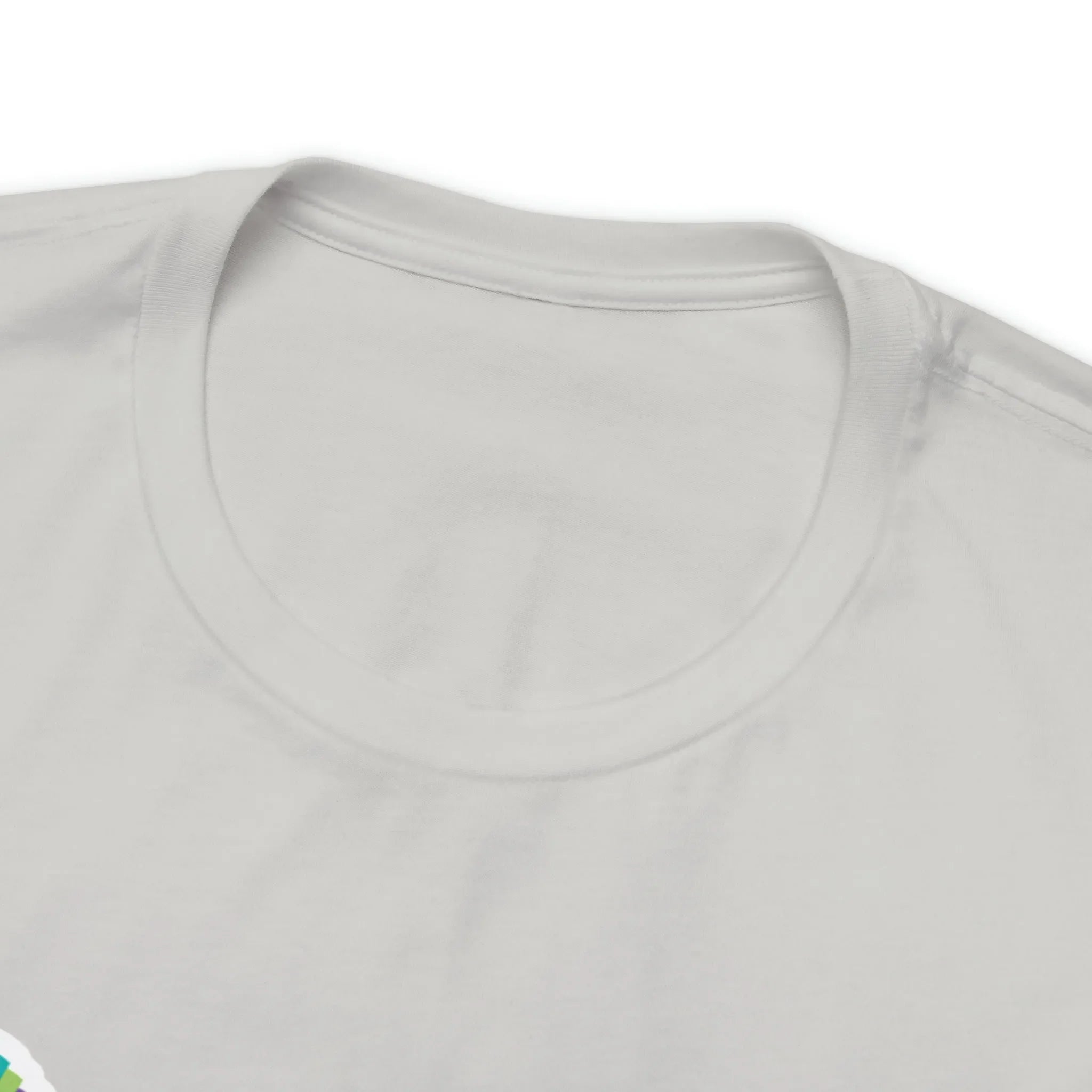 Get Knitfaced T-Shirt