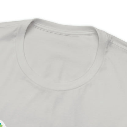 Get Knitfaced T-Shirt