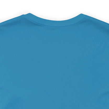 Yarnologist T-Shirt