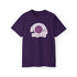 I Love A Good Fingering T-Shirt (Sizing up to 5x)