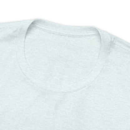 Yarnologist T-Shirt