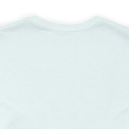 Yarnologist T-Shirt