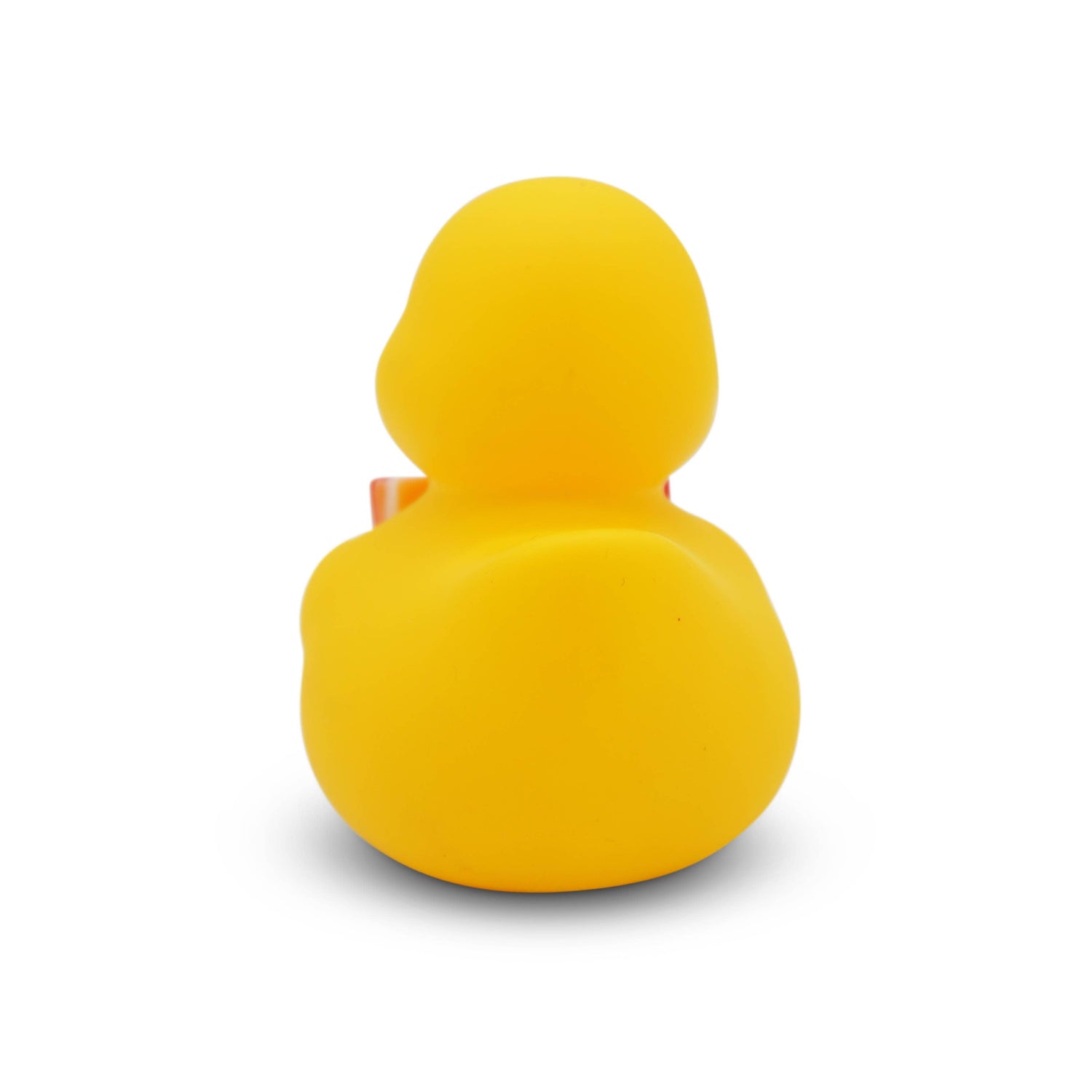 Probably Reading Smut Rubber Duck | Romance Reader Gift