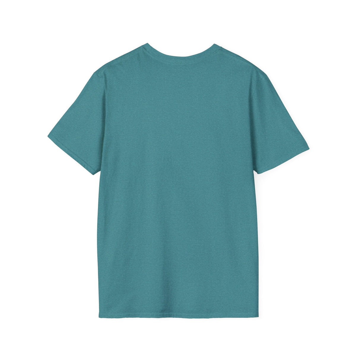 Save Us All Animal Paw Print Tee – Vote to Save Wildlife T-Shirt
