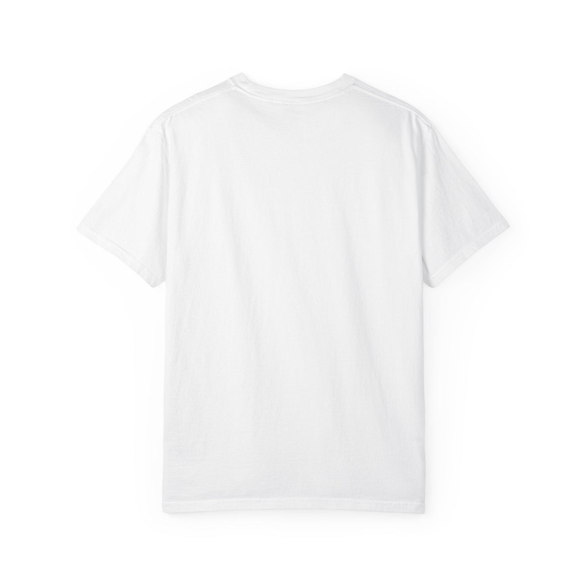 Vote Element of Change T-Shirt — Political Voting Awareness Tee