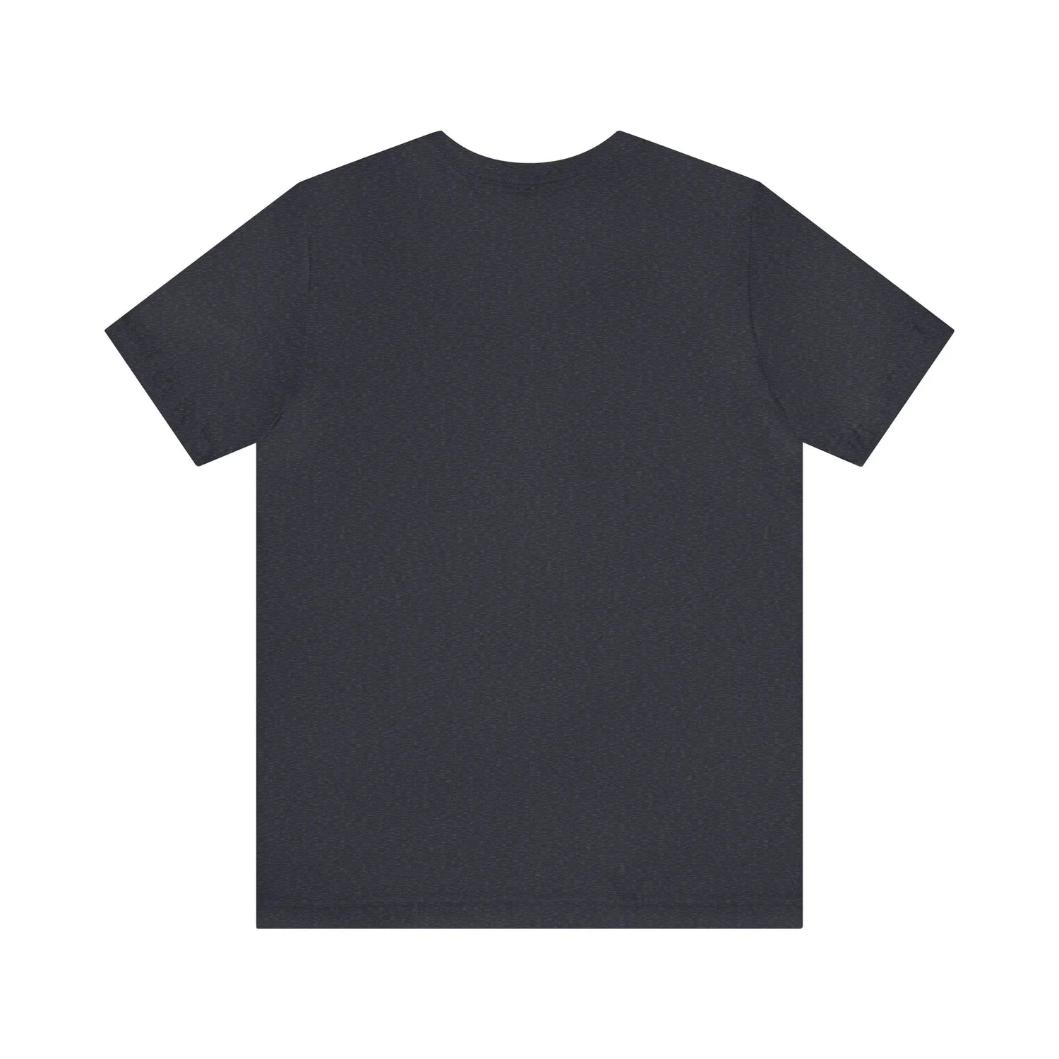 Yarnologist T-Shirt