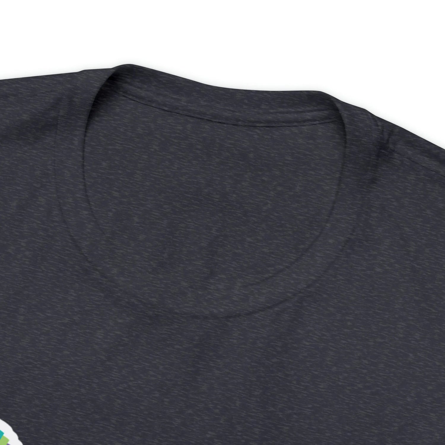 Get Knitfaced T-Shirt