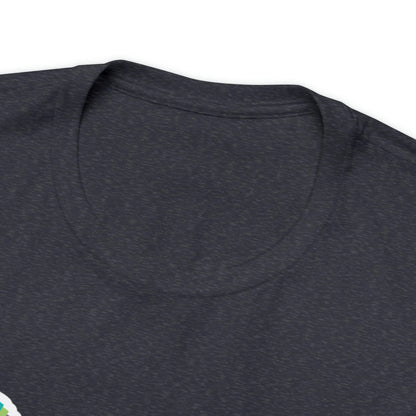 Get Knitfaced T-Shirt