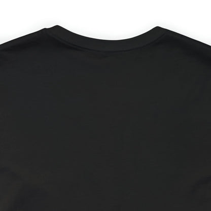 Yarnologist T-Shirt