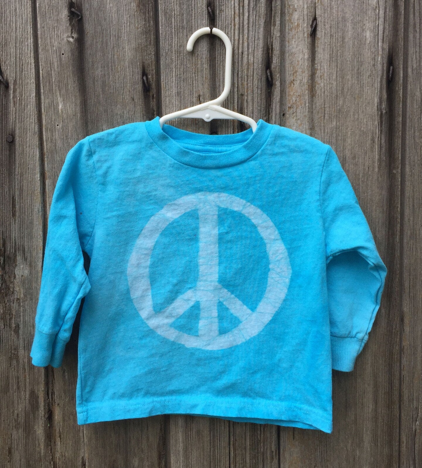 Peace Sign Shirt, Kids Peace Sign Shirt, Kids Peace Shirt, Boys Peace Shirt, Girls Peace Shirt, Kids Protest Shirt (Copy)