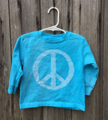 Peace Sign Shirt, Kids Peace Sign Shirt, Kids Peace Shirt, Boys Peace Shirt, Girls Peace Shirt, Kids Protest Shirt (Copy)